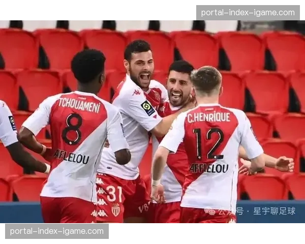 关键对决预测：摩纳哥与雷恩的中场绞杀，拦截数据将决定比赛节奏