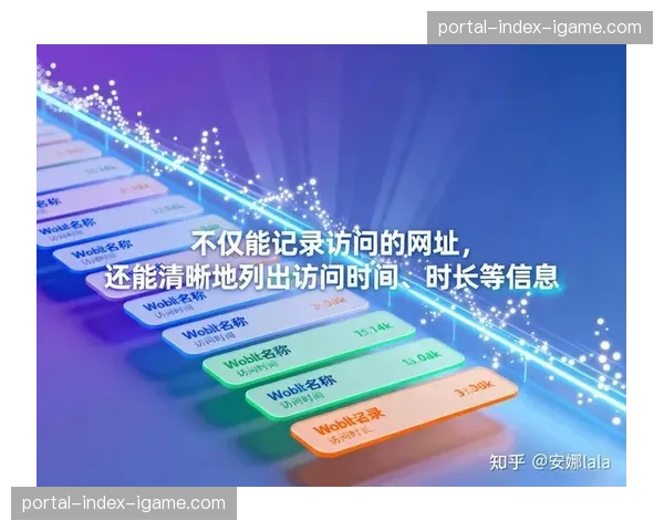 制播链条上的实时审计模组本季上线 这种创新助力机构实现精细化成本控制