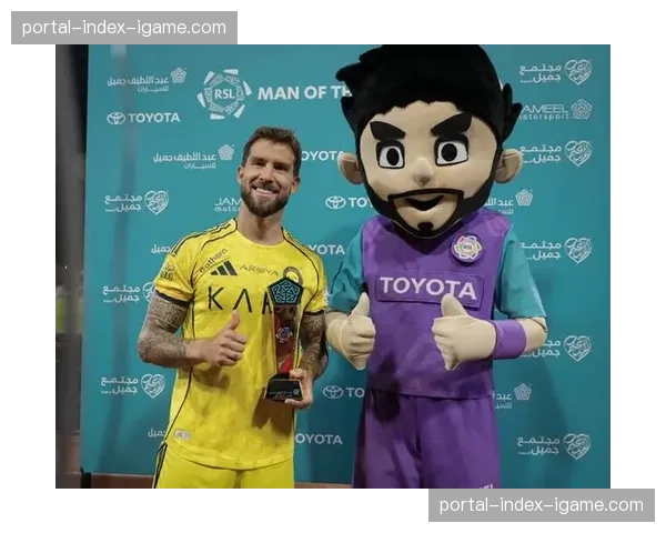 毕巴中卫伊尼戈·马丁内斯成为三月西甲争顶成功次数最多球员