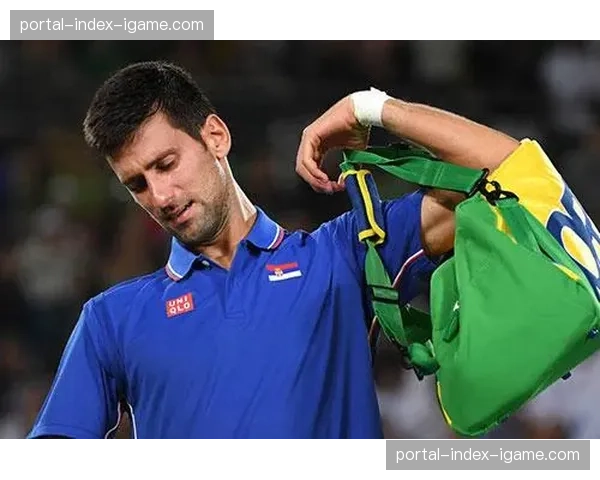 迈阿密男双爆冷:头号种子拉姆-萨里斯布里首轮出局 迈阿密男双爆冷:头号种子拉姆-萨里斯布里首轮出局