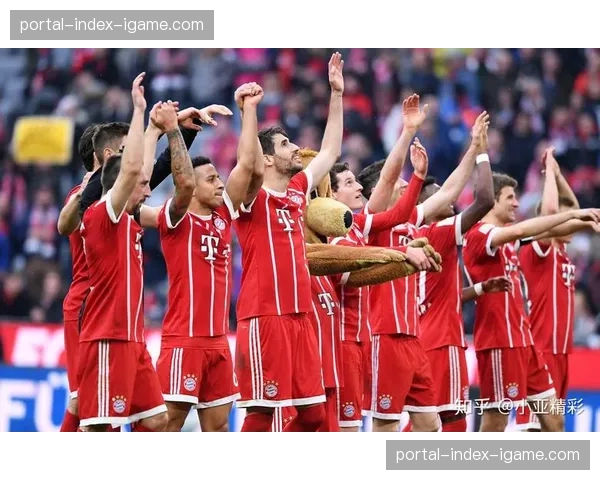 通讯:伤病潮下的坚守,赫罗纳如何保住前四位置 通讯:伤病潮下的坚守,赫罗纳如何保住前四位置