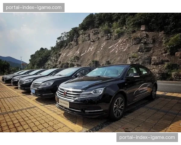 运动品牌报告显示，适合“摇摆人”位置的全能型球鞋销量同比激增