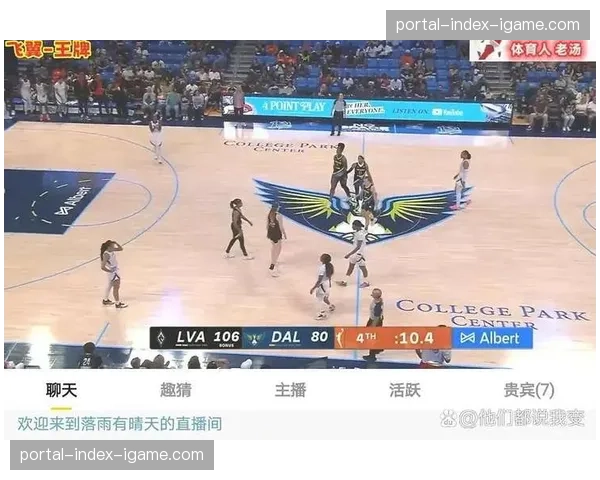 评论:WNBA“第12人”文化——论主场球迷对比赛的关键影响 评论:WNBA“第12人”文化——论主场球迷对比赛的关键影响