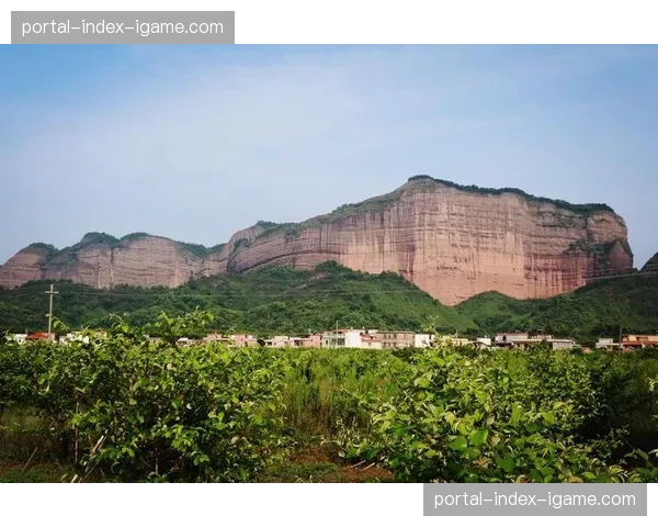 观点分析：新赛季“电子暗号系统”使用频率上升，传统偷暗号行为近乎绝迹