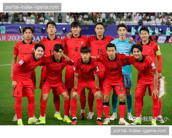 观点：外援政策微调后，本土攻击手是否获得了更多空间？