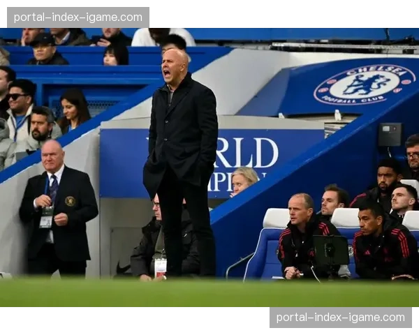 专访里昂主帅：剖析球队下半赛季战绩反弹的三大关键因素