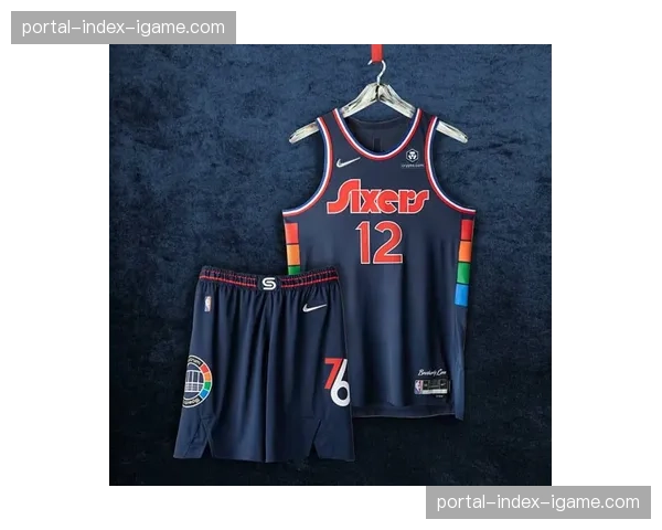 深度调查：NBA官方球衣在东南亚地区授权生产链的合规性审查