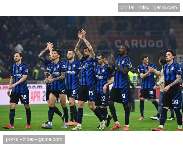 国米公布对阵博洛尼亚大名单，劳塔罗回归，巴斯托尼因伤缺席