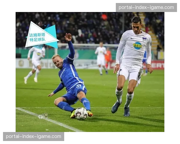 沃尔夫斯堡1-0奥格斯堡，制胜球来自第85分钟高强度逼抢