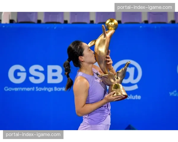 网球题材电影《冠军之心》开机，聚焦比利·简·金的职业生涯