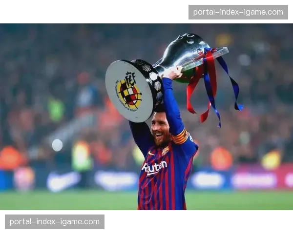 西甲定位球得分占比统计：巴萨11球，莱万特37.5%，巴伦西亚25%