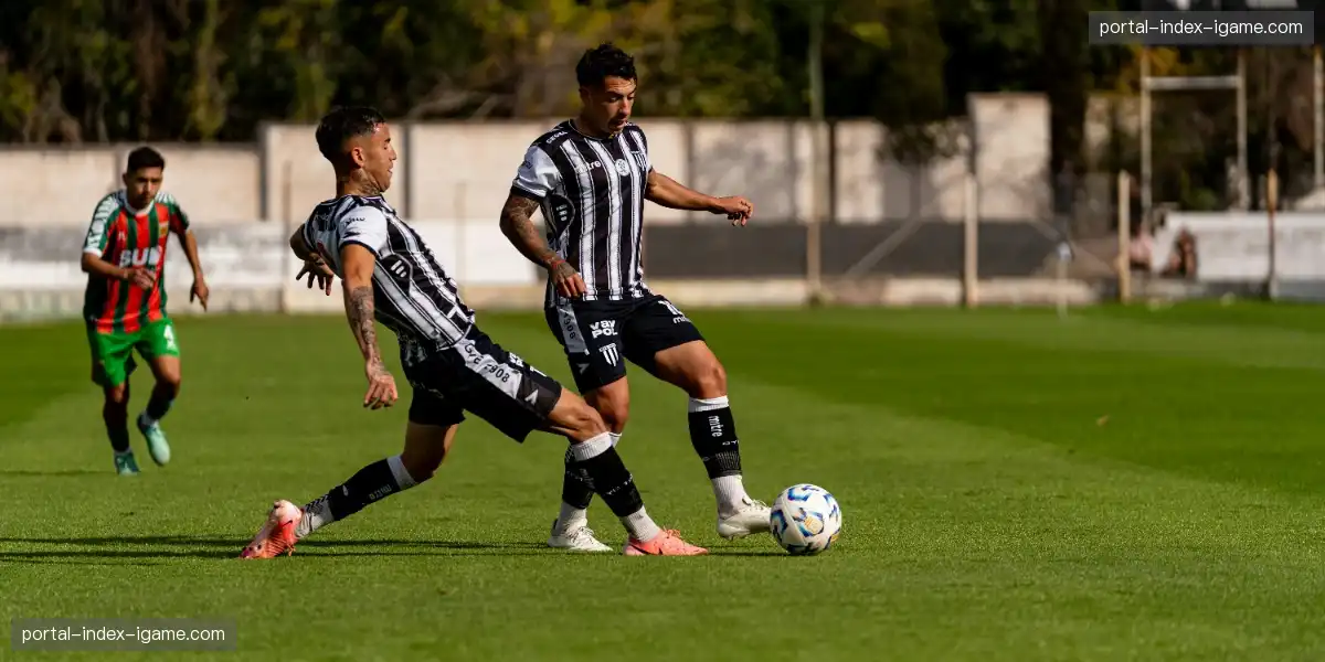 🔥 国家荣耀高于一切,为国征战拼尽全力,热血铸就传奇。🇨🇳